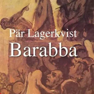 Barabba Meest Verkocht
