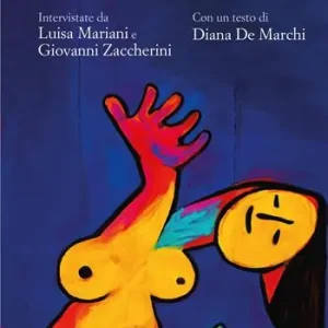 Donne della cura. Il volto attento di Milano Bestseller