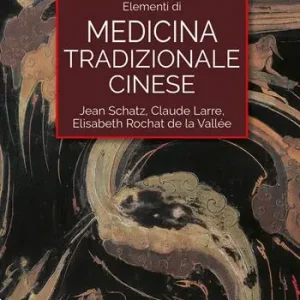 Superprijs Elementi di medicina tradizionale cinese. Nuova ediz.