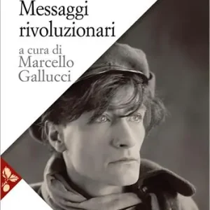 Messaggi rivoluzionari Beperkt Aanbod