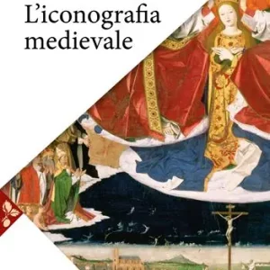Beste Prijs L‘iconografia medievale