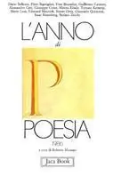 Betrouwbaar L‘anno di poesia 1986