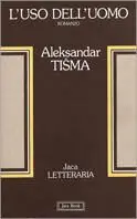 Bestel Nu L‘uso dell‘uomo