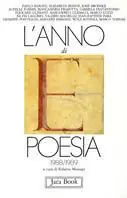 Direct Beschikbaar L‘anno di poesia 1988/1989