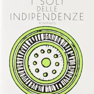 I soli delle indipendenze Beperkte Voorraad