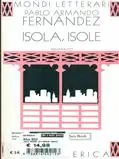 Beperkt Aanbod Isole, isole
