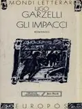 Gli impacci Bestseller