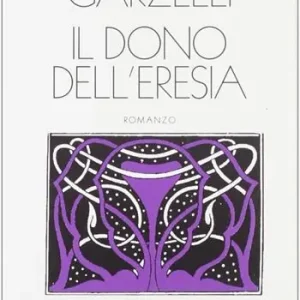 Direct Verzonden Il dono dell‘eresia