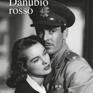 Bestseller Danubio rosso