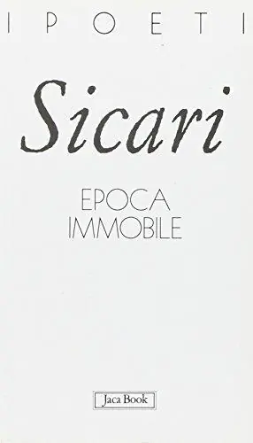Epoca immobile Populair
