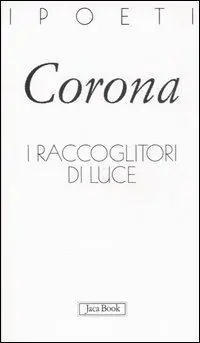 I raccoglitori di luce Veilige Betaling