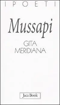 Koop Vandaag Gita meridiana