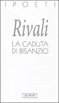 Betaalbaar La caduta di Bisanzio