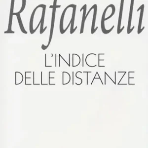 Direct Beschikbaar L‘indice delle distanze