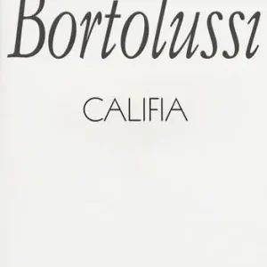 Califia Goedkoop