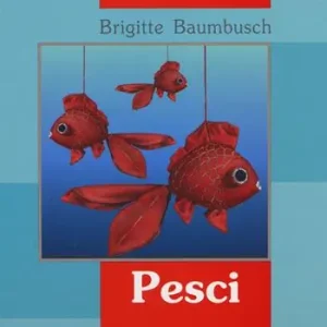 Betaalbaar Pesci. L‘arte svela le cose