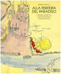 Premium Alla periferia del paradiso. Il «Disegno ininterrotto» da Salvatore Fancello a Costantino Nivola