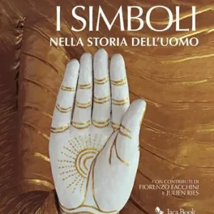 Beperkte Voorraad I simboli nella storia dell‘uomo