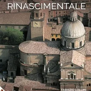 Gereduceerde Prijs Emilia Romagna rinascimentale
