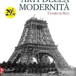 Gecertificeerd Arti della modernità