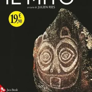 Il mito. Ediz. illustrata Exclusieve Aanbieding