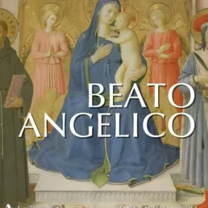 Beato Angelico Express Levering