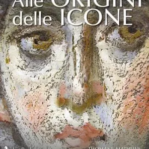 Alle origini delle icone Direct Verzonden