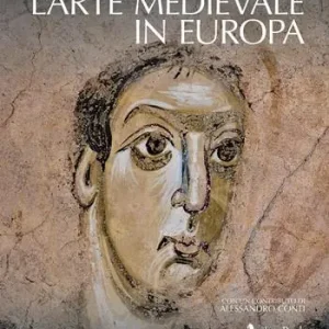 L‘arte medievale in Europa Bestseller
