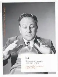 FAQ. Domande e risposte sulla narrazione Superprijs