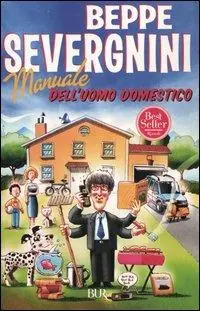 Manuale dell‘uomo domestico Voordeelprijs