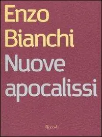 Nuove apocalissi. La guerra in Iraq, l‘Islam, l‘Europa e la barbarie Direct Beschikbaar