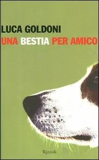 Una bestia per amico Gecertificeerd
