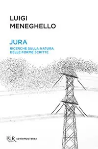 Seizoensaanbieding Jura ricerche sulla natura delle forme scritte