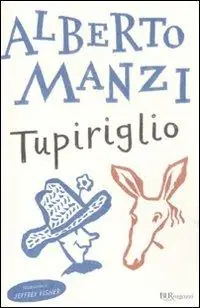 Gecertificeerd Tupiriglio