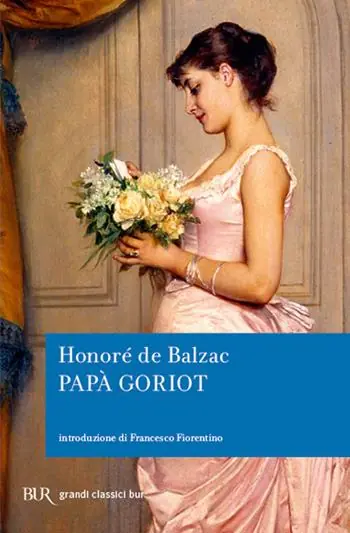 Papà Goriot Exclusieve Aanbieding