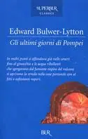 Bestseller Gli ultimi giorni di Pompei