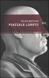 Beperkte Voorraad Piazzale Loreto