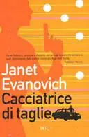 Cacciatrice di taglie Koop Online