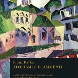 Bestel Nu Aforismi e frammenti