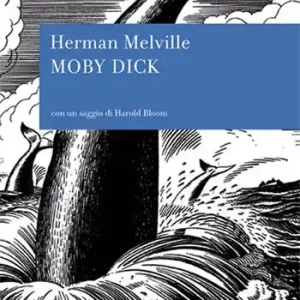 Koop Online Moby Dick
