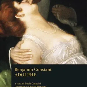 Gereduceerde Prijs Adolphe