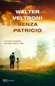 Bestseller Senza Patricio