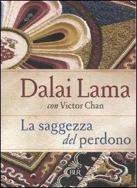 Alleen Vandaag La saggezza del perdono