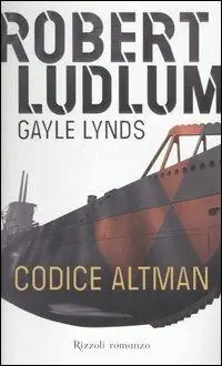 Codice Altman Premium