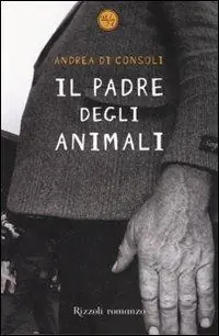 Bestel Nu Il padre degli animali