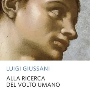 Alla ricerca del volto umano Favoriet