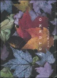 Seizoensaanbieding Autunno. Ediz. illustrata