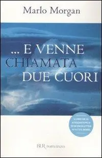 ... E venne chiamata Due Cuori Betrouwbaar