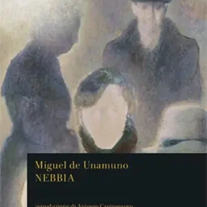 Beperkt Aanbod Nebbia