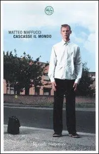 Actieprijs Cascasse il mondo